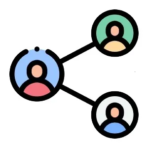 ApkFx������(��׿Ӧ������ƽ̨)v7.1 �ٷ�����