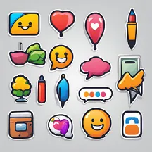 ��ţȦ�����ֻ���v1.0.0 �ֻ���