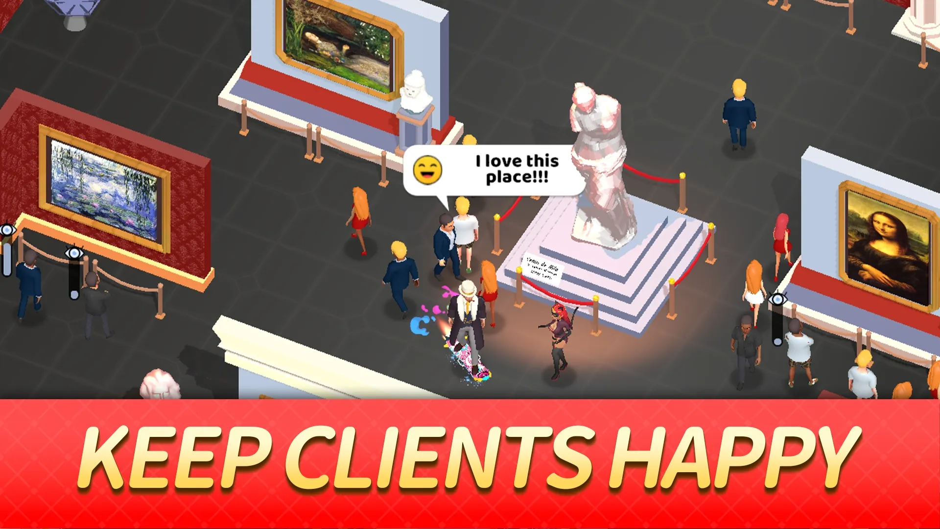 ���������߰�׿���ֻ���v3.2.0 ��Ѱ��ͼ