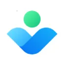 н�ױ�2026�ٷ����°汾v1.7.4 ��Ѱ�