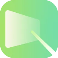 ���ưװ�2026���ذ�װv2.2.0 �ֻ���