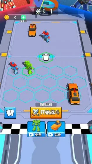 �����˽���2026���°汾v1.0.2 �ֻ����ͼ