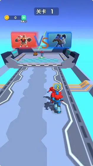 �����˽���2026���°汾v1.0.2 �ֻ����ͼ