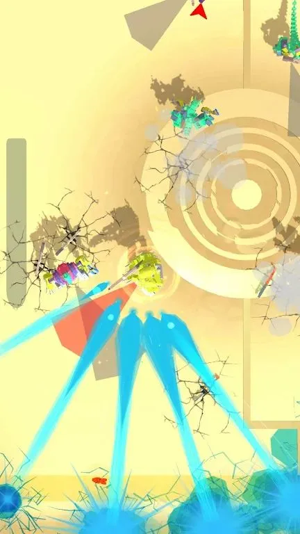 �����˽���2026���°汾v1.0.2 �ֻ����ͼ