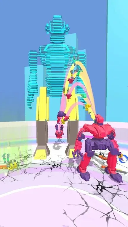 �����˽���2026���°汾v1.0.2 �ֻ����ͼ