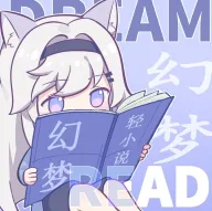 ������С˵2026���ذ�װv10.2.8 ��׿��