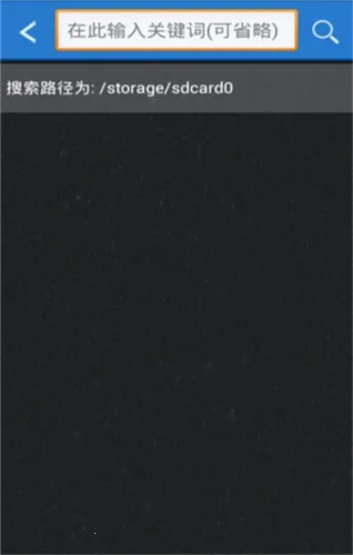 CAD��ѿ��ٿ�ͼ��2026�ٷ�����