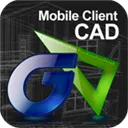 CAD��ѿ��ٿ�ͼ��2026�ٷ�����v1.0.5 ��׿��