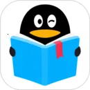 QQ�Ķ���׿���ֻ���v8.3.9.888 �ٷ�����