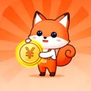 �㹤��ְ2026�ٷ����°汾v1.3.9 ��Ѱ�