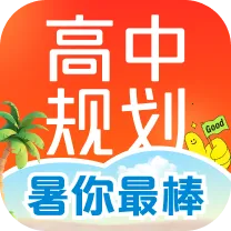 ��;����2026�ٷ�����v5.90.93 �ٷ�����