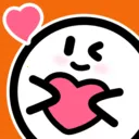 İ˽��(Ʒ�ʽ���ƽ̨)v4.1.0 �ٷ�����