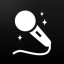 ���ܿڲŴ�ʦ�����ֻ���v1.0.0 ��׿��