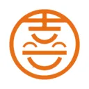 ϲ�Ҽ�(��������ƽ̨)v1.2.0 ��׿��