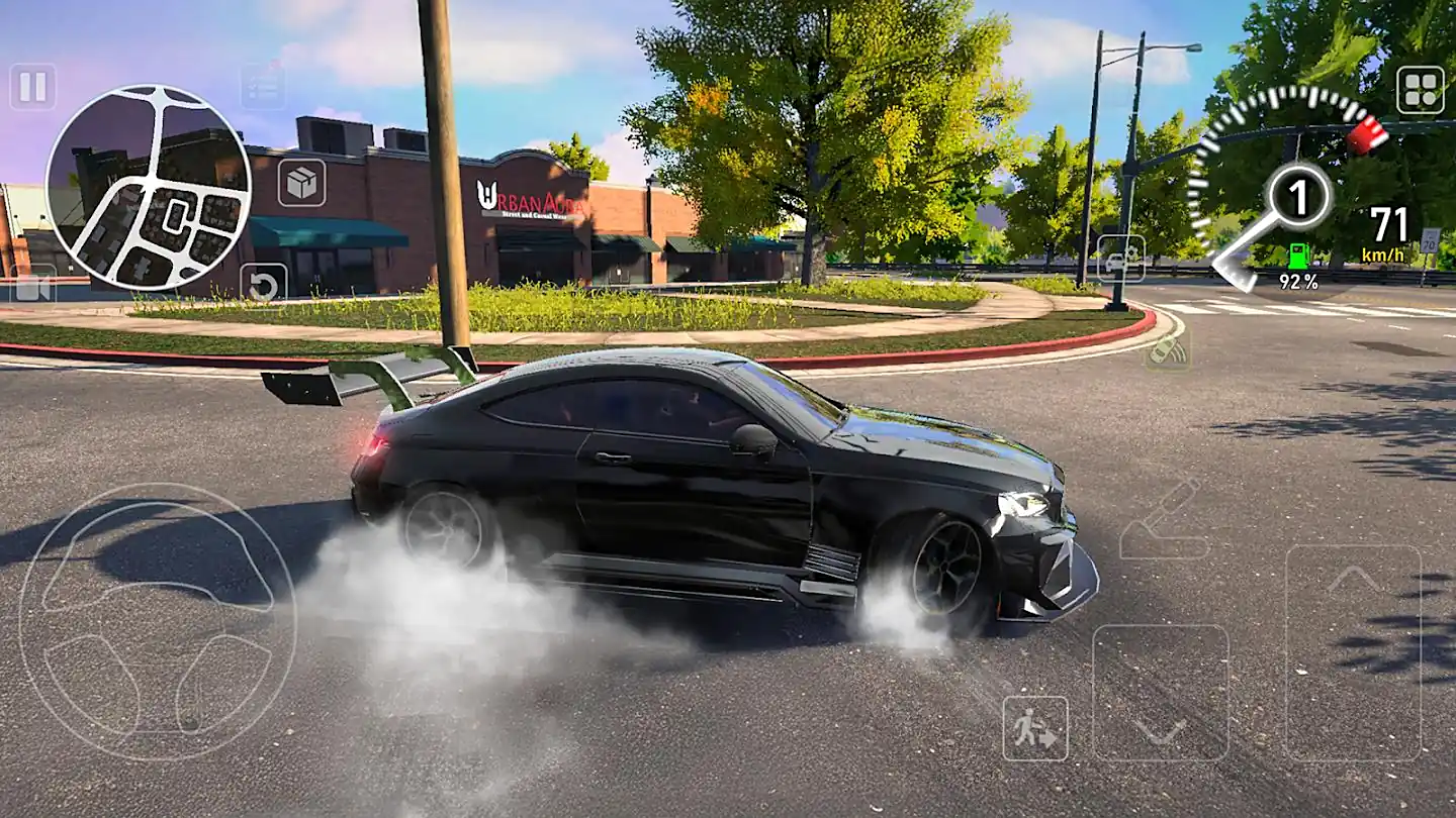 ������ʻ������Ϸ�ڹ���2026�ٷ����°汾v2.0.1 �ֻ����ͼ