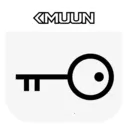 ����2026���°汾v1.4.4 ��׿��