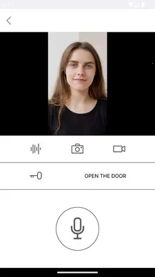 ����2026���°汾v1.4.4 ��׿���ͼ