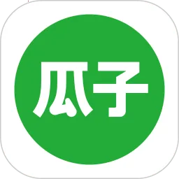 ���Ӷ��ֳ�2026���ذ�װv12.1.2.6 �ٷ�����