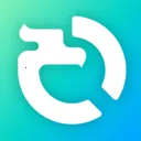 ���ײ鰲׿���ֻ���v1.0.8 ��׿��