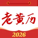 �������������2026���ذ�װv1.1.0 ��Ѱ�