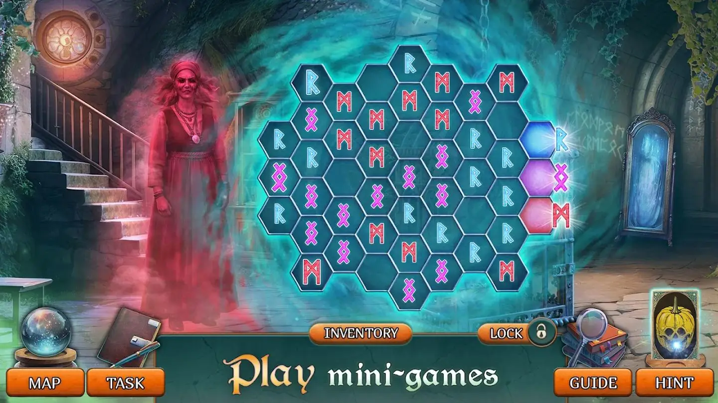 ��ʥ�ڹ���9�����氲׿���ֻ���v1.0.0 �ٷ������ͼ