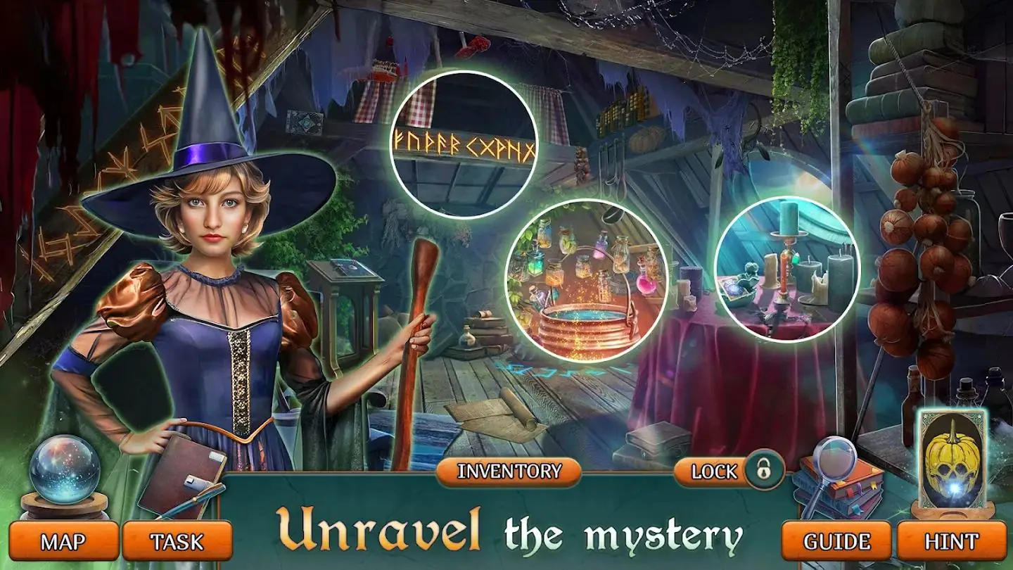 ��ʥ�ڹ���9�����氲׿���ֻ���v1.0.0 �ٷ������ͼ