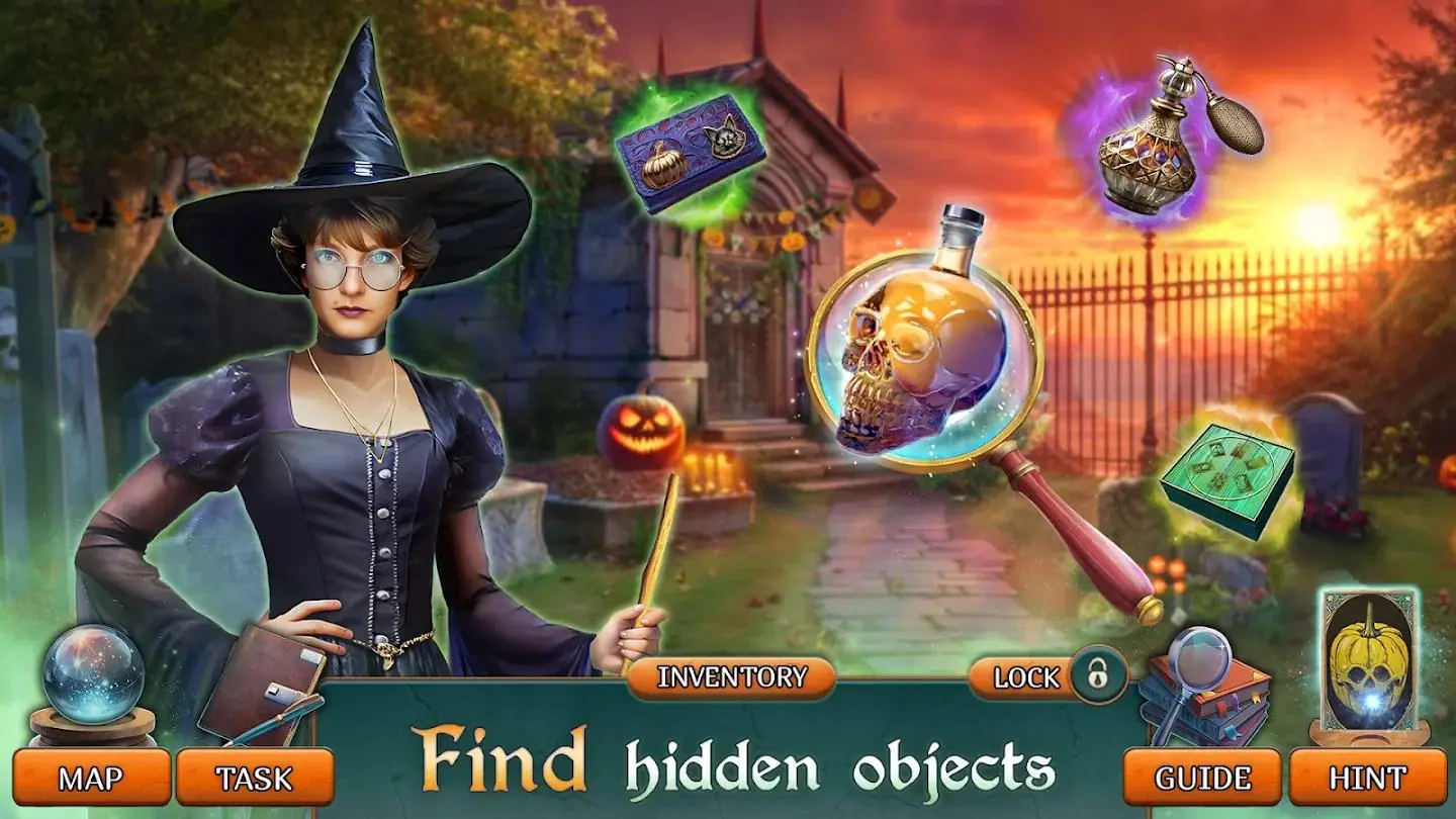 ��ʥ�ڹ���9�����氲׿���ֻ���v1.0.0 �ٷ������ͼ