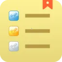 ����¼�ʼ�(�ʼǼ�¼����)v1.7.2 ��׿��