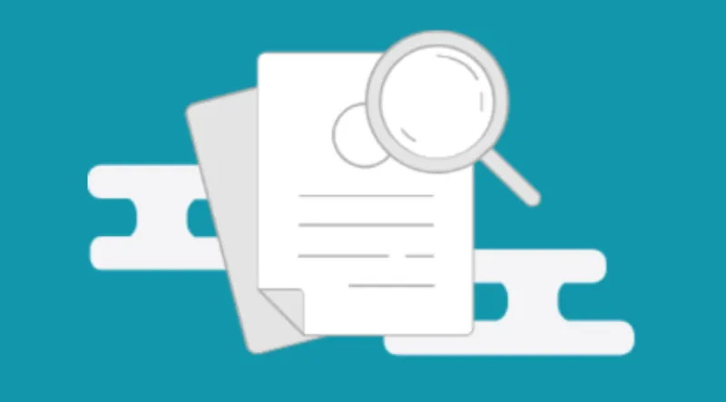 ����¼�ʼ�(�ʼǼ�¼����)