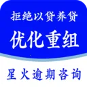 �ǻ�������ѯ���������ֻ���v1.1.0 ��׿��