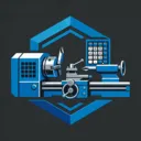 ���س���������2026�ٷ����°汾v1.2 ��׿��