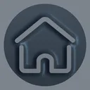 ����֮��(�豸���ܿ���)v1.0.260323 ��Ѱ�