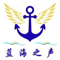 ��Աͨ2026�ٷ�����v1.1.1 ��Ѱ�