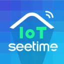 ��ʱ��2026�ٷ����°汾v1.08-china �ֻ���