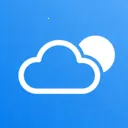 �������2026�ٷ�����v1.0.1 ��׿��