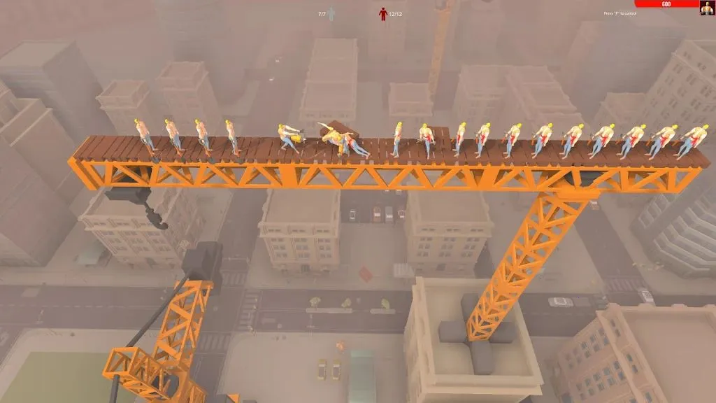 ����ս��ģ����2026�ٷ����°汾v0.0.3 ��׿���ͼ