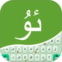 BAZARά�����뷨2026�ٷ�����v1.0.4 �ֻ���