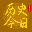 ��ʷ�ϵĵ���2026�ٷ����°汾v1.0.7 ��Ѱ�