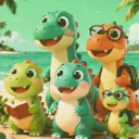 ���������ֻ���v1.4 ��Ѱ�