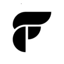 Flarefly(AI��������)v1.1.1 ��Ѱ�