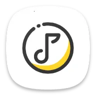 ���ں����ֲ�����(���ֲ�������)v0.6.48 ��׿��