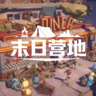 ĩ��Ӫ��(ĩ������ð����)v1.0.4 �ٷ�����