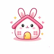 �û���(�����Ķ�����)v1.0.3 ��Ѱ�