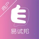 ���԰��̻�(����ƽ̨����)v1.2.1 �ֻ���