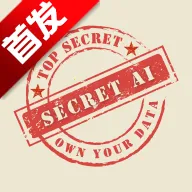 Secret AI�����ֻ���v1.10.5 ��׿��