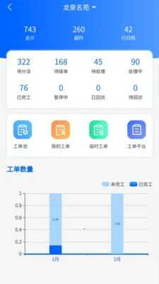 Խ�÷�(���¹�������)v1.2.0 ��Ѱ��ͼ