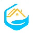 Խ�÷�(���¹�������)v1.2.0 ��Ѱ�