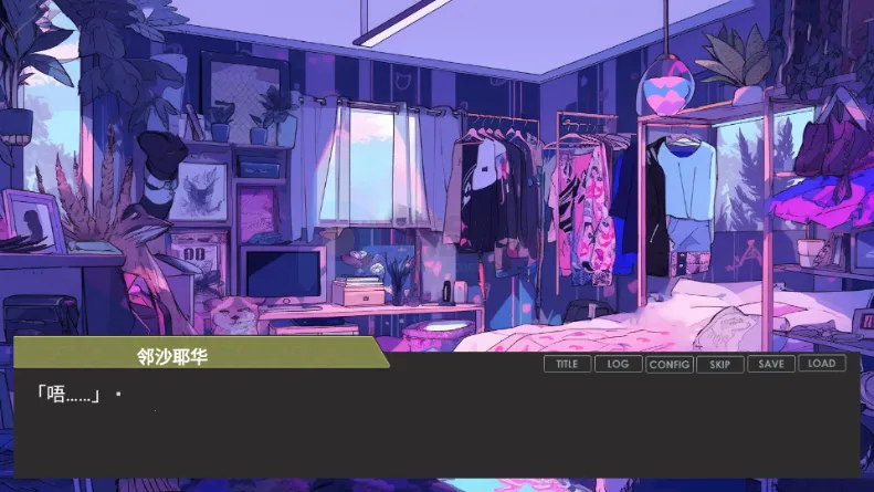 ƫ����������׾�������(���������Ϸ����)v��ɫ�е㿵���庺������ �ֻ����ͼ