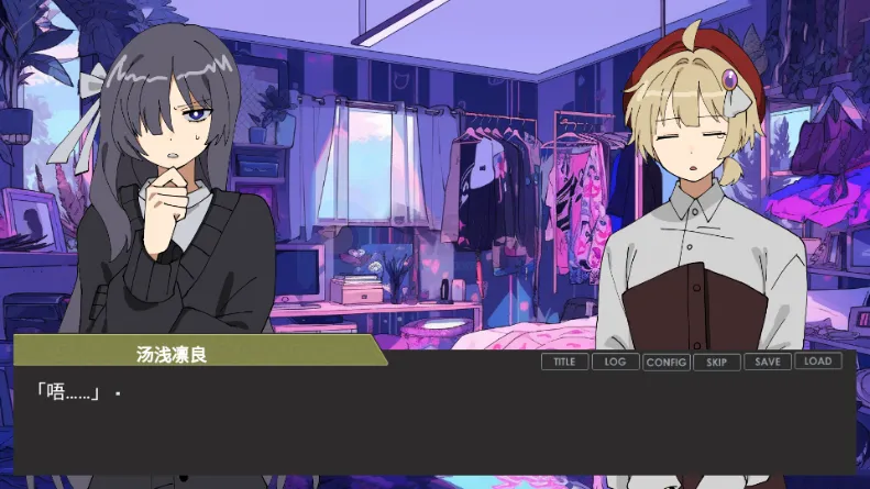 ƫ����������׾�������(���������Ϸ����)v��ɫ�е㿵���庺������ �ֻ����ͼ