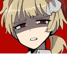 ƫ����������׾�������(���������Ϸ����)